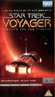 Voyager 2.07